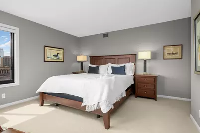 110 Bank Street SE #L1203, Minneapolis, MN 55414 - Photo 12