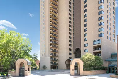 110 Bank Street SE #L1203, Minneapolis, MN 55414 - Photo 44