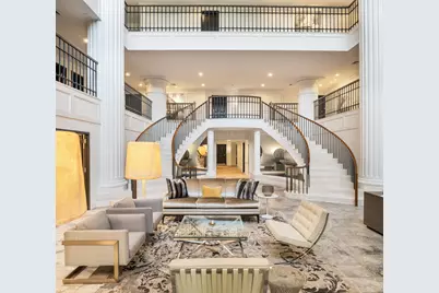 110 Bank Street SE #L1203, Minneapolis, MN 55414 - Photo 20