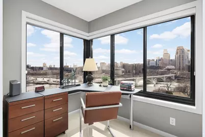 110 Bank Street SE #L1203, Minneapolis, MN 55414 - Photo 4