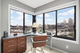 110 Bank St SE, Minneapolis, MN 55414 - Photo 4