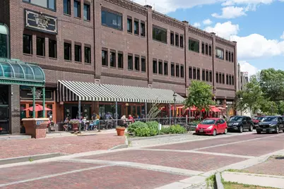 110 Bank Street SE #L1203, Minneapolis, MN 55414 - Photo 34