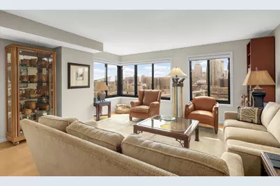 110 Bank Street SE #L1203, Minneapolis, MN 55414 - Photo 1