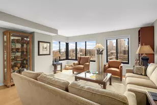 110 Bank St SE, Minneapolis, MN 55414 - Photo 1