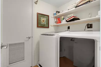 110 Bank Street SE #L1203, Minneapolis, MN 55414 - Photo 18