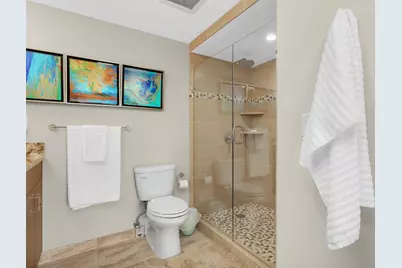 110 Bank Street SE #L1203, Minneapolis, MN 55414 - Photo 14