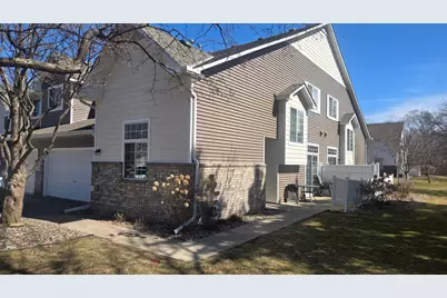8433 Kimball Drive, Eden Prairie, MN 55347 - Photo 2