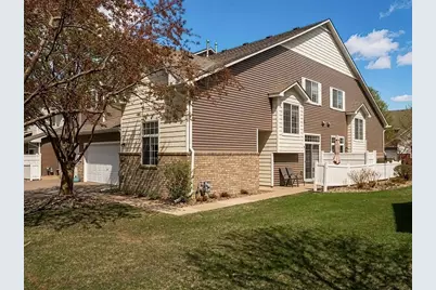 8433 Kimball Drive, Eden Prairie, MN 55347 - Photo 20
