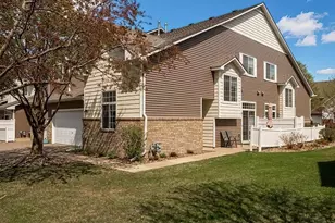 8433 Kimball Dr, Eden Prairie, MN 55347 - Photo 20