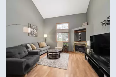 8433 Kimball Drive, Eden Prairie, MN 55347 - Photo 6