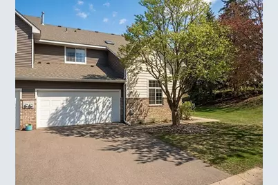 8433 Kimball Drive, Eden Prairie, MN 55347 - Photo 1