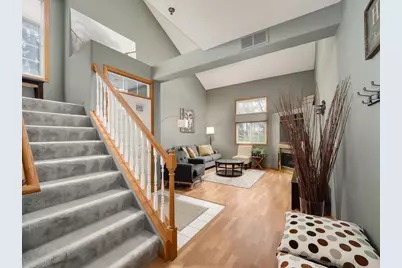 8433 Kimball Drive, Eden Prairie, MN 55347 - Photo 8