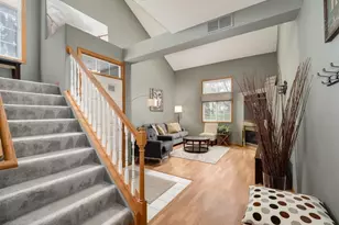 8433 Kimball Dr, Eden Prairie, MN 55347 - Photo 8