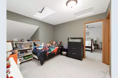 8433 Kimball Drive, Eden Prairie, MN 55347 - Photo 18