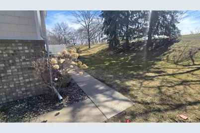 8433 Kimball Drive, Eden Prairie, MN 55347 - Photo 2