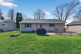 3800 Howard Ave, White Bear Lake, MN 55110 - Photo 40