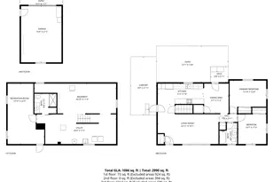 3800 Howard Ave, White Bear Lake, MN 55110 - Photo 42
