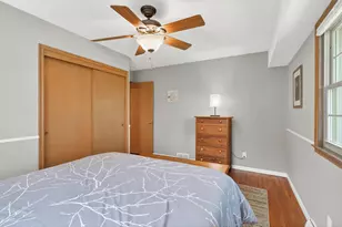 3800 Howard Ave, White Bear Lake, MN 55110 - Photo 26