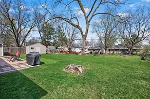 3800 Howard Ave, White Bear Lake, MN 55110 - Photo 38