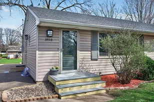 3800 Howard Ave, White Bear Lake, MN 55110 - Photo 4