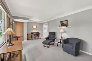 3800 Howard Ave, White Bear Lake, MN 55110 - Photo 6