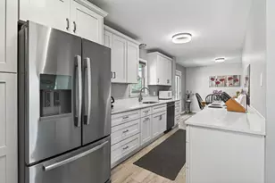 3800 Howard Ave, White Bear Lake, MN 55110 - Photo 16
