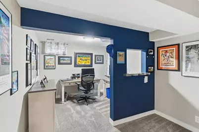 7361 Hunters Run, Eden Prairie, MN 55346 - Photo 32