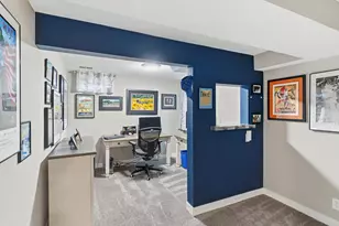 7361 Hunters Run, Eden Prairie, MN 55346 - Photo 32