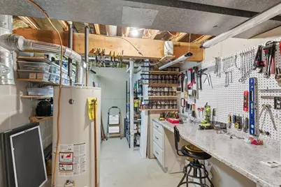 7361 Hunters Run, Eden Prairie, MN 55346 - Photo 36