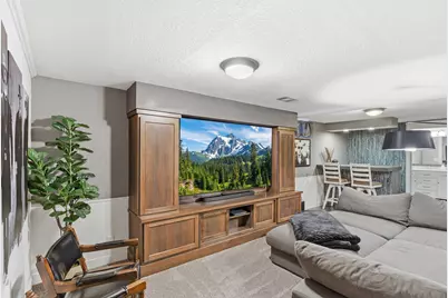 7361 Hunters Run, Eden Prairie, MN 55346 - Photo 28