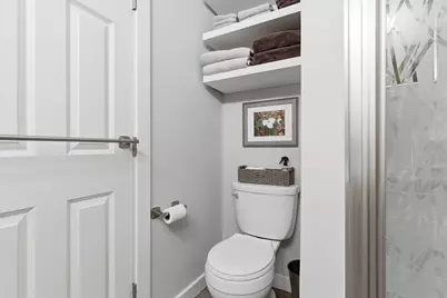 7361 Hunters Run, Eden Prairie, MN 55346 - Photo 22