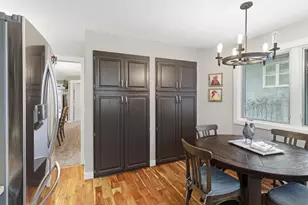 7361 Hunters Run, Eden Prairie, MN 55346 - Photo 10