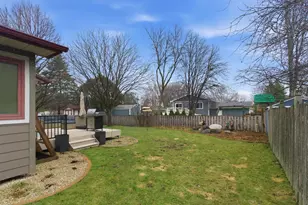 7361 Hunters Run, Eden Prairie, MN 55346 - Photo 42