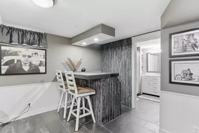 7361 Hunters Run, Eden Prairie, MN 55346 - Photo 26