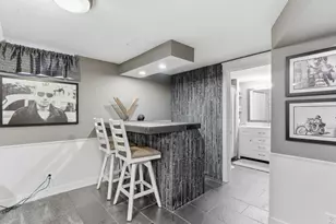 7361 Hunters Run, Eden Prairie, MN 55346 - Photo 26