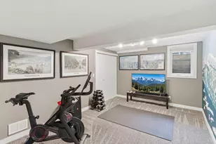 7361 Hunters Run, Eden Prairie, MN 55346 - Photo 30