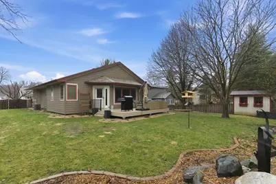 7361 Hunters Run, Eden Prairie, MN 55346 - Photo 40