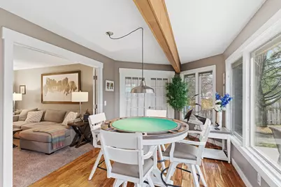 7361 Hunters Run, Eden Prairie, MN 55346 - Photo 14