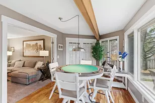 7361 Hunters Run, Eden Prairie, MN 55346 - Photo 14