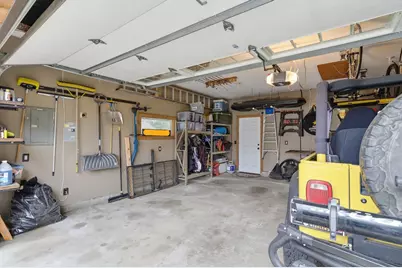 7361 Hunters Run, Eden Prairie, MN 55346 - Photo 38