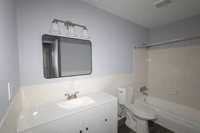 4029 14th Avenue S #15G, Minneapolis, MN 55407 - Photo 10