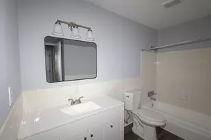 4029 14th Ave S, Minneapolis, MN 55407 - Photo 10