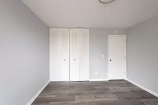 4029 14th Ave S, Minneapolis, MN 55407 - Photo 6