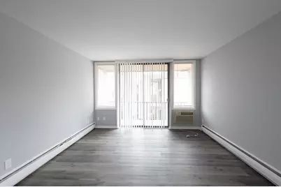 4029 14th Avenue S #15G, Minneapolis, MN 55407 - Photo 2