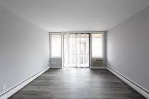 4029 14th Ave S, Minneapolis, MN 55407 - Photo 2