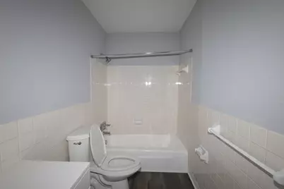 4029 14th Avenue S #15G, Minneapolis, MN 55407 - Photo 8