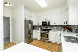 2945 Stonegate Ct SW, Rochester, MN 55902 - Photo 14