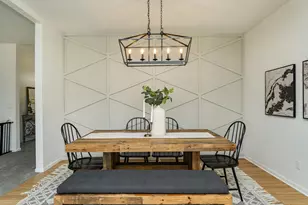 2945 Stonegate Ct SW, Rochester, MN 55902 - Photo 14