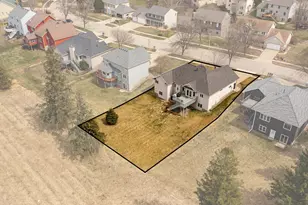 2945 Stonegate Ct SW, Rochester, MN 55902 - Photo 36