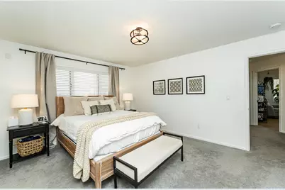 2945 Stonegate Court SW, Rochester, MN 55902 - Photo 24